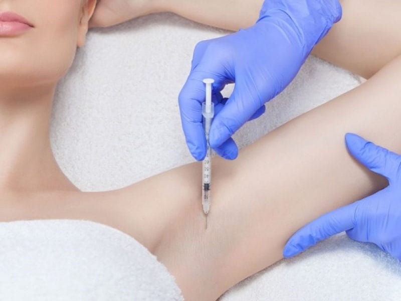 botox-zire-baghal botox-zire-baghal