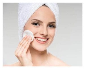 مراقبت های بعد از مزوتراپی آبرسان