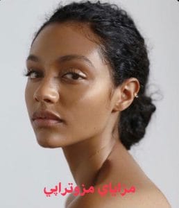 مزایای مزوتراپی لک صورت