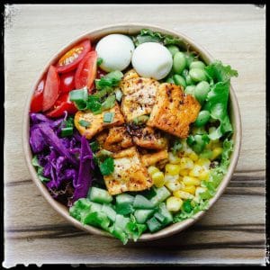 بهترین روش برای پرپشت شدن مو