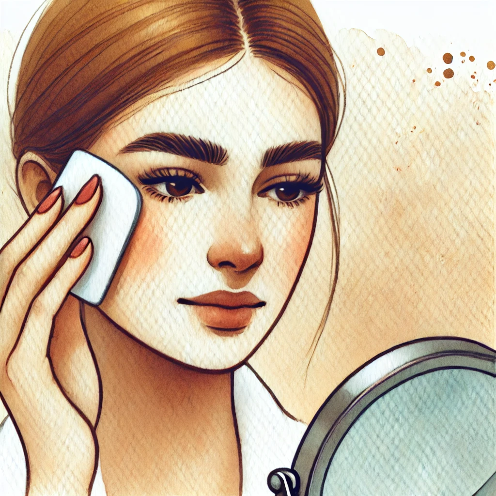 میکرونیدلینگ چقدر ماندگاری دارد؟